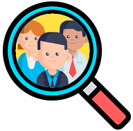 Encontre Prestadores de Serviços